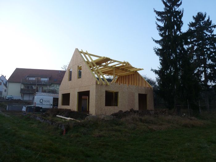 Maison à Kleinfrankenheim - photo04.jpg